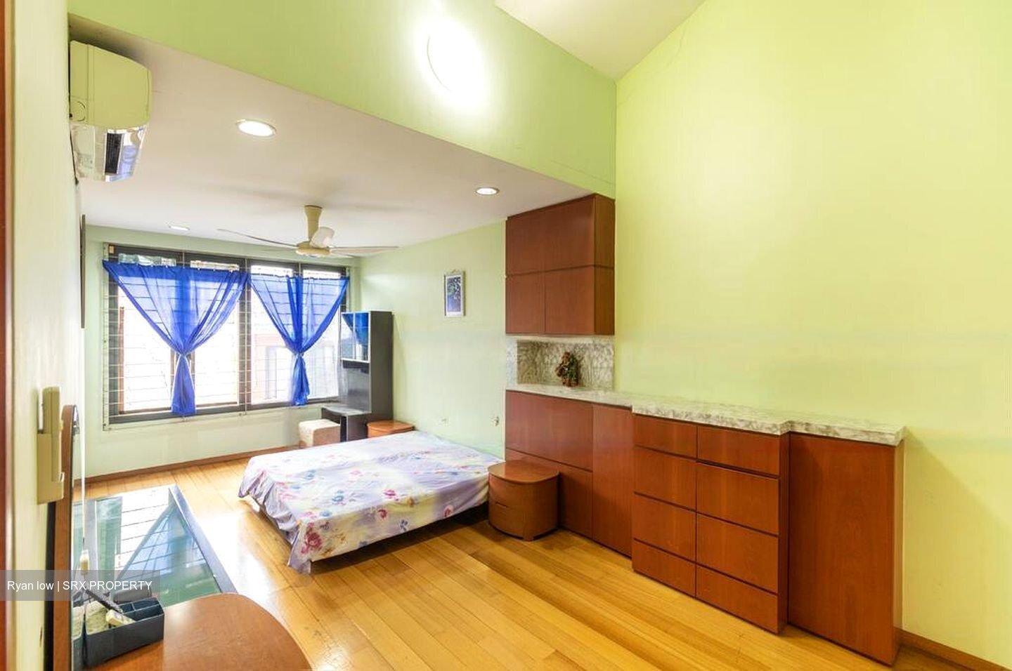 Sunrise Villa (D28), Terrace #457607591